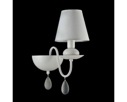 Бра Eliza FR5756-WL-01-W Freya