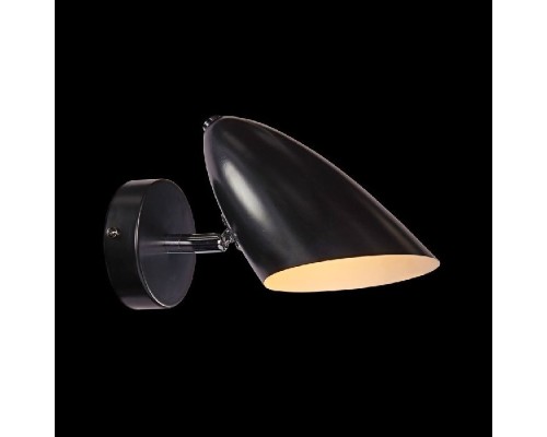 Спот Aida FR5852-WL-01-B Freya