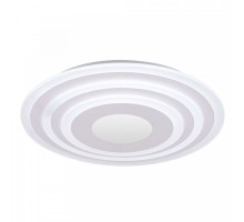 Потолочная люстра Melody FR6014CL-L98W Freya