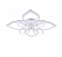 Потолочная люстра Folio FR6015CL-L84W Freya