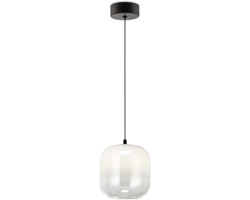 Подвесной светильник Ida FR6133PL-L4W Freya