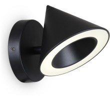 Бра Etro FR6141WL-L7B Freya