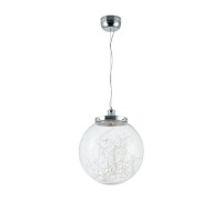 Подвесной светильник Isabel FR6157-PL-24W-TR Freya