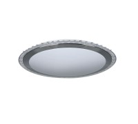 Потолочный светильник Glory FR6441-CL-30-W Freya