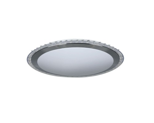 Потолочный светильник Glory FR6441-CL-30-W Freya