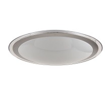 Потолочный светильник Halo FR6998-CL-30-W Freya