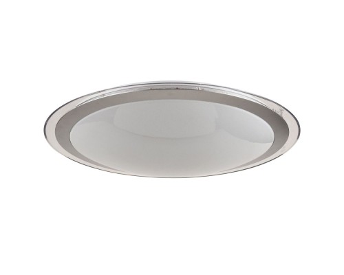 Потолочный светильник Halo FR6998-CL-30-W Freya