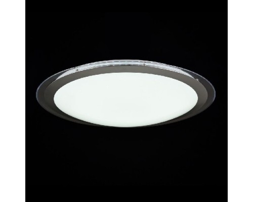 Потолочный светильник Halo FR6998-CL-30-W Freya