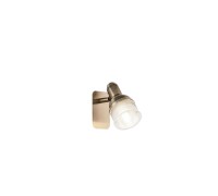 Спот Arlette FR7003WL-01BZ Freya