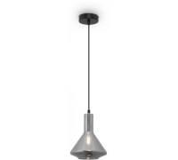 Подвесной светильник Lizia FR8010PL-01GB Freya