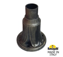 Столб для светильника 000.113.000.B0 Fumagalli