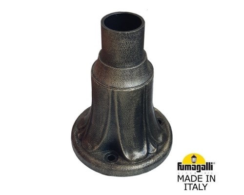 Столб для светильника 000.113.000.B0 Fumagalli