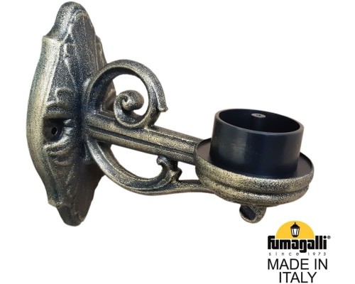 Основание 000.131.000.B0 Fumagalli