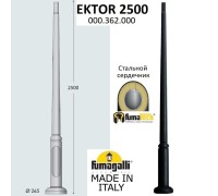 Столб Ektor 000.362.000.A0 Fumagalli