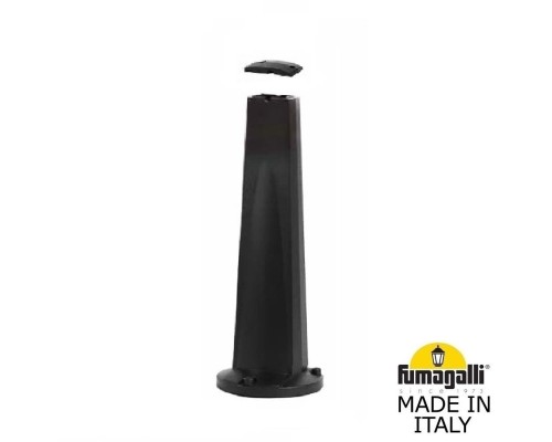 Столб для светильника 000.612.000.A0 Fumagalli
