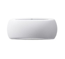 Настенный светильник уличный Francy 1A1.000.000.WYF1R Fumagalli