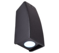 Светильник Mamete 1A3.000.000.AXZ1L Fumagalli