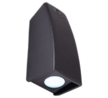 Светильник Mamete 1A3.000.000.AXZ1L Fumagalli