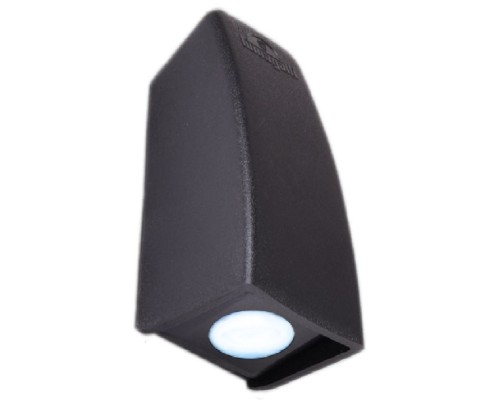 Светильник Mamete 1A3.000.000.AXZ1L Fumagalli