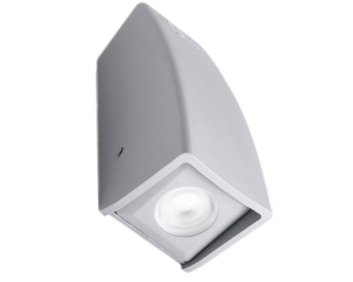 Светильник Mamete 1A3.000.000.LXZ1L Fumagalli