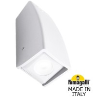 Светильник Mamete 1A3.000.000.WXZ1L Fumagalli