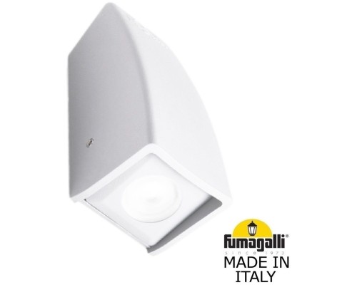 Светильник Mamete 1A3.000.000.WXZ1L Fumagalli