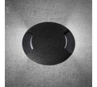 Встраиваемый светильник уличный CECI 1F2.000.000.AXU1L Fumagalli