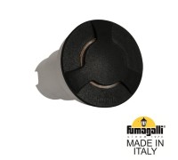 Встраиваемый светильник уличный CECI 1F3.000.000.AXU1L Fumagalli