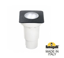 Встраиваемый светильник уличный CECI 1F4.000.000.AXU1L Fumagalli