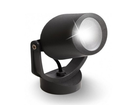 Настенный светильник уличный Minitommy 1M1.000.000.AXU1L Fumagalli