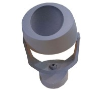 Светильник Minitommy 1M1.000.000.LXU1L Fumagalli