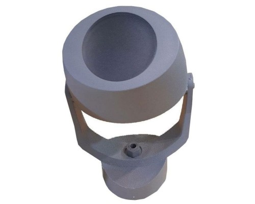 Светильник Minitommy 1M1.000.000.LXU1L Fumagalli