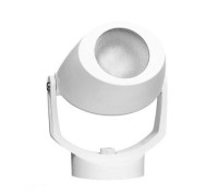 Светильник Minitommy 1M1.000.000.WXU1L Fumagalli