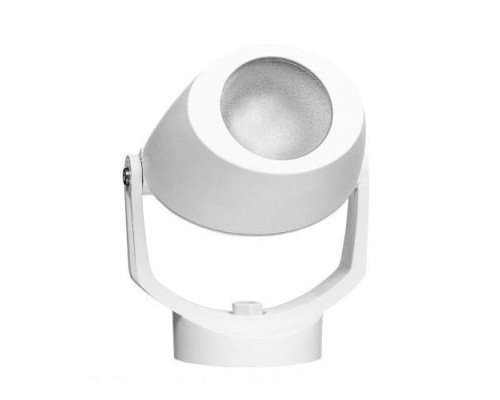 Светильник Minitommy 1M1.000.000.WXU1L Fumagalli