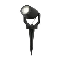 Грунтовый светильник MiniTommy 1M1.001.000.AXU1L Fumagalli