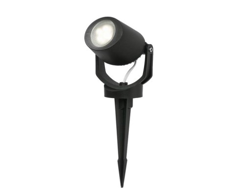 Грунтовый светильник MiniTommy 1M1.001.000.AXU1L Fumagalli