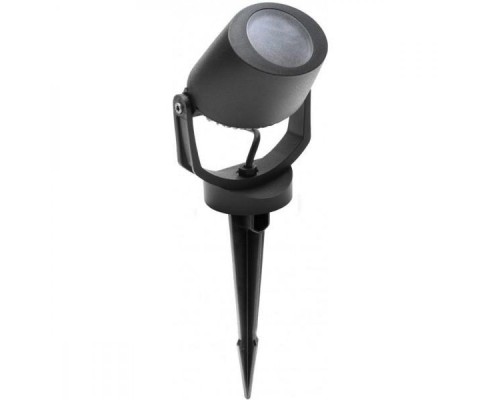 Прожектор уличный Minitommy 1M1.001.000.LXU1L Fumagalli