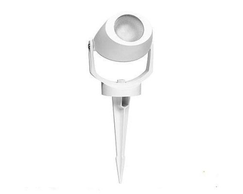 Прожектор уличный Minitommy 1M1.001.000.WXU1L Fumagalli