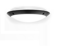 Настенный светильник уличный Lucia 1R3.000.000.AYE27CL1 Fumagalli