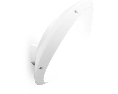 Настенный светильник уличный Lucia 1R3.602.000.WYE27 Fumagalli