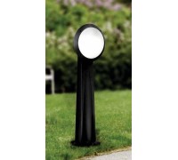 Наземный фонарь Lucia 1R3.613.010.AYE27 Fumagalli