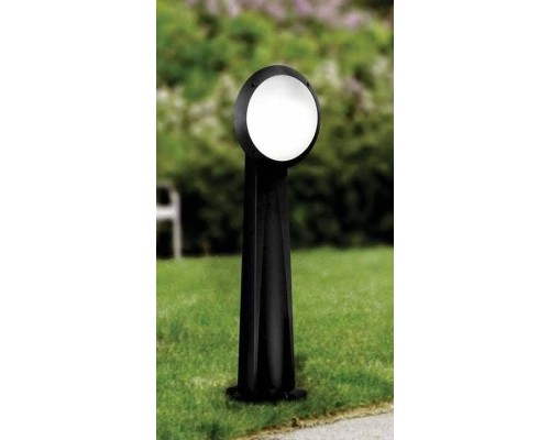 Наземный фонарь Lucia 1R3.613.010.AYE27 Fumagalli