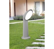 Наземный фонарь Lucia 1R3.613.010.LYE27 Fumagalli