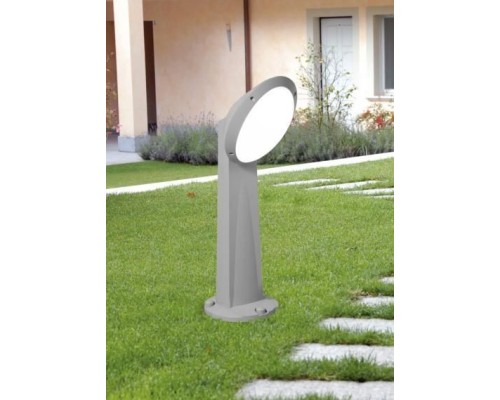 Наземный фонарь Lucia 1R3.613.010.LYE27 Fumagalli