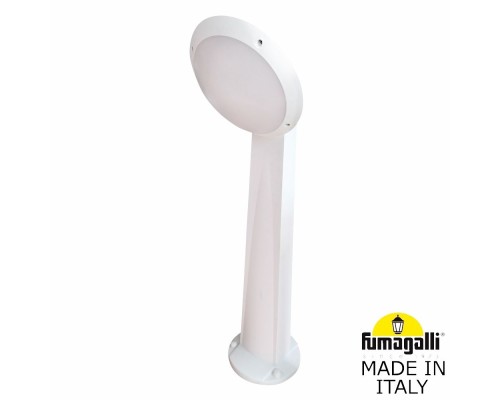 Наземный фонарь Lucia 1R3.613.010.WYE27 Fumagalli