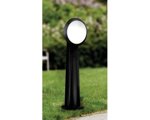 Наземный фонарь Lucia 1R3.613.X10.AYE27 Fumagalli