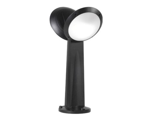 Наземный фонарь Lucia 1R3.613.X20.LYE27 Fumagalli