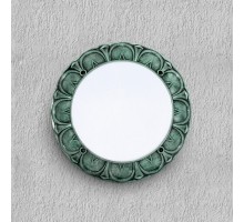 Настенный светильник уличный Rita 1T3.000.000.VYE27 Fumagalli