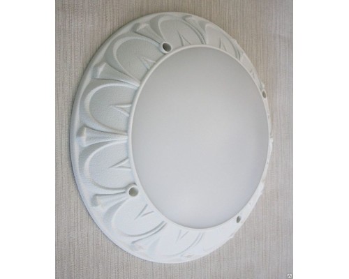 Настенный светильник уличный Rita 1T3.000.000.WYE27 Fumagalli