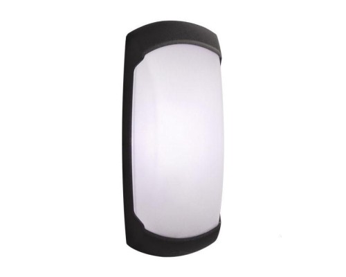 Настенный светильник уличный Francy-ОP 2A1.000.000.AYF1R Fumagalli